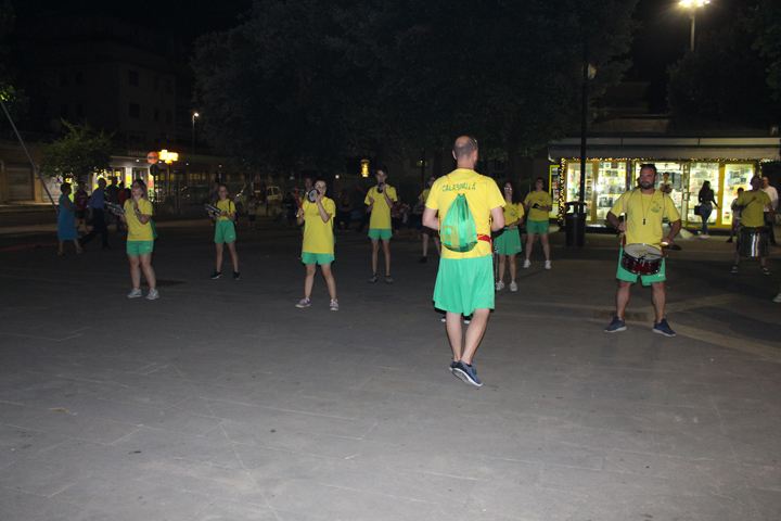 Colleferro-Notte-Bianca-2019-01