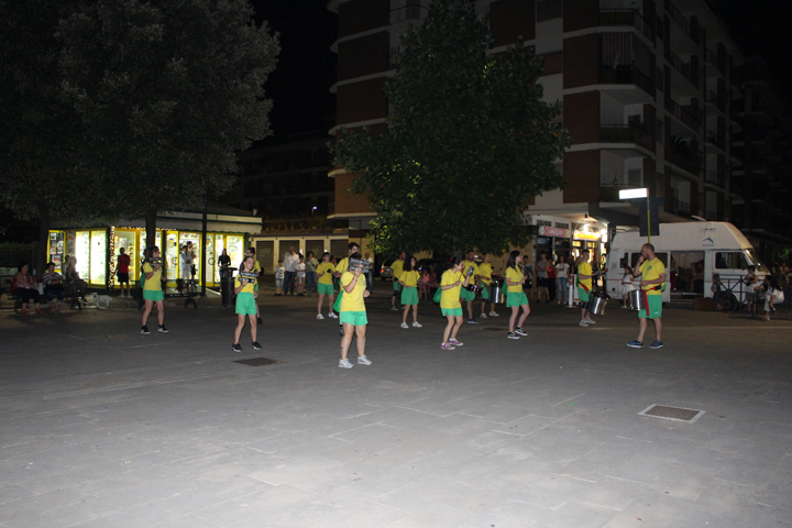 Colleferro-Notte-Bianca-2019-02