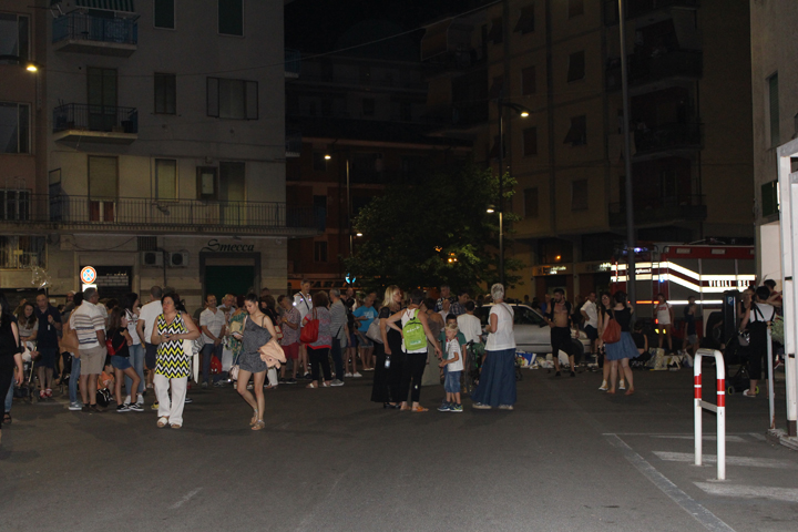 Colleferro-Notte-Bianca-2019-03