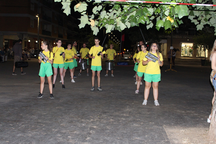 Colleferro-Notte-Bianca-2019-04