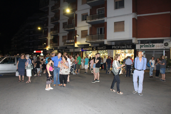 Colleferro-Notte-Bianca-2019-05