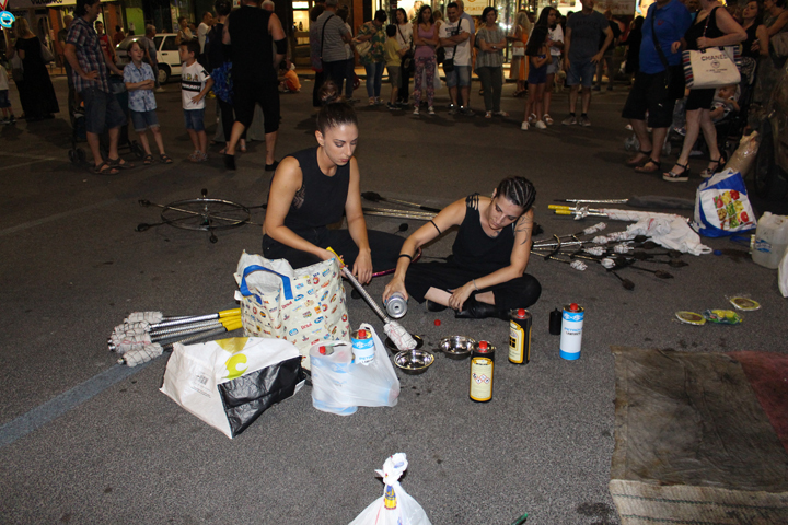 Colleferro-Notte-Bianca-2019-06