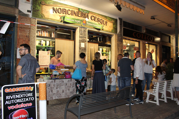 Colleferro-Notte-Bianca-2019-07