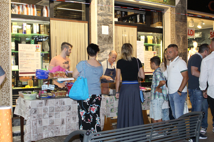 Colleferro-Notte-Bianca-2019-08