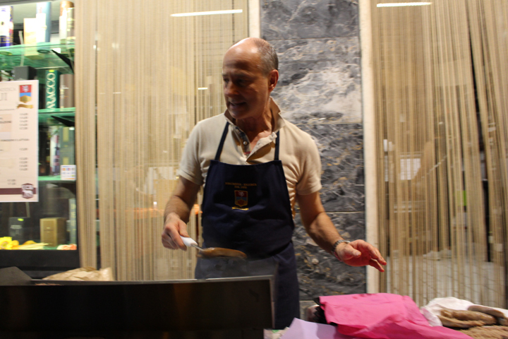 Colleferro-Notte-Bianca-2019-09