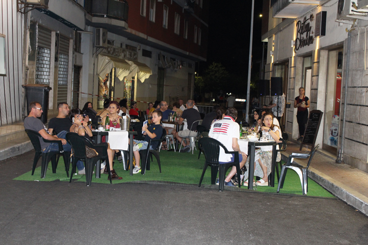 Colleferro-Notte-Bianca-2019-10