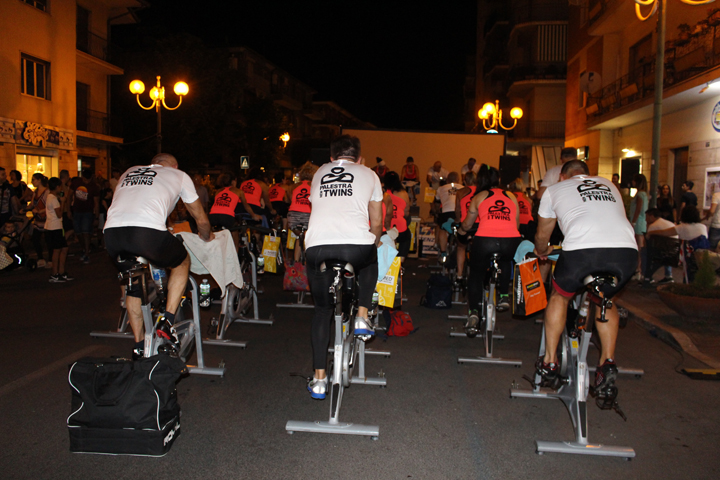 Colleferro-Notte-Bianca-2019-12