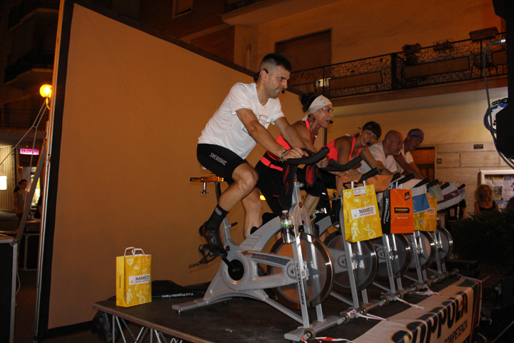 Colleferro-Notte-Bianca-2019-13