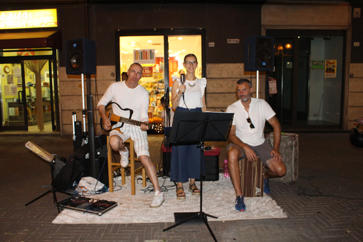 Colleferro-Notte-Bianca-2019-14