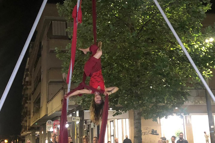 Colleferro-Notte-Bianca-2019-16