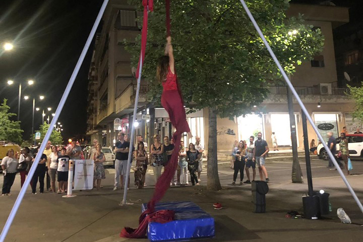 Colleferro-Notte-Bianca-2019-17