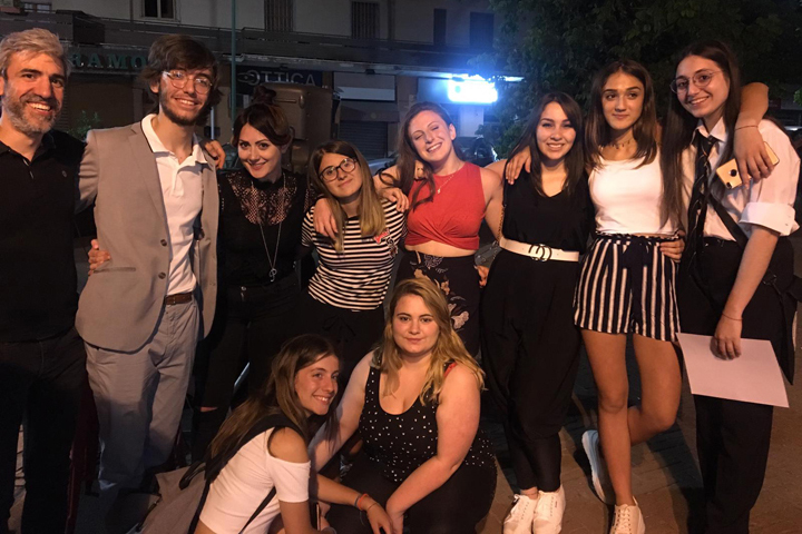 Colleferro-Notte-Bianca-2019-18