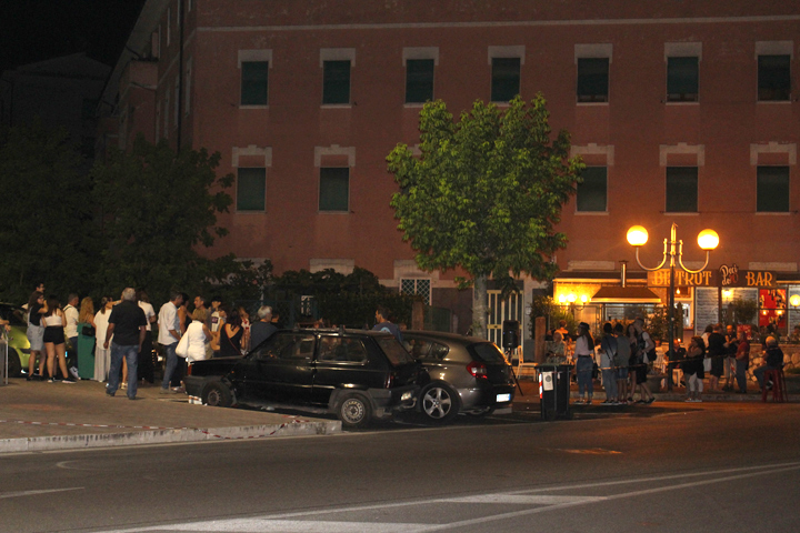 Colleferro-Notte-Bianca-2019-19