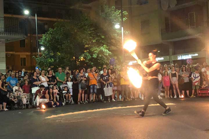 Colleferro-Notte-Bianca-2019-20