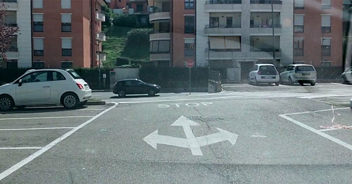 Colleferro-Nuova-viabilita-Piazza-Nassiriya-f2