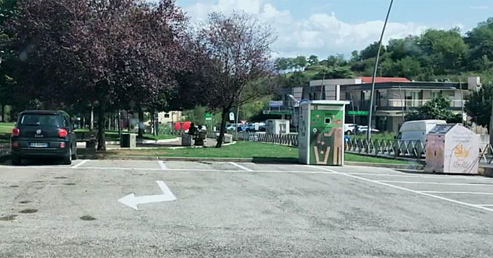 Colleferro-Nuova-viabilita-Piazza-Nassiriya-f3