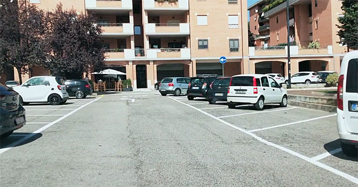Colleferro-Nuova-viabilita-Piazza-Nassiriya-f4