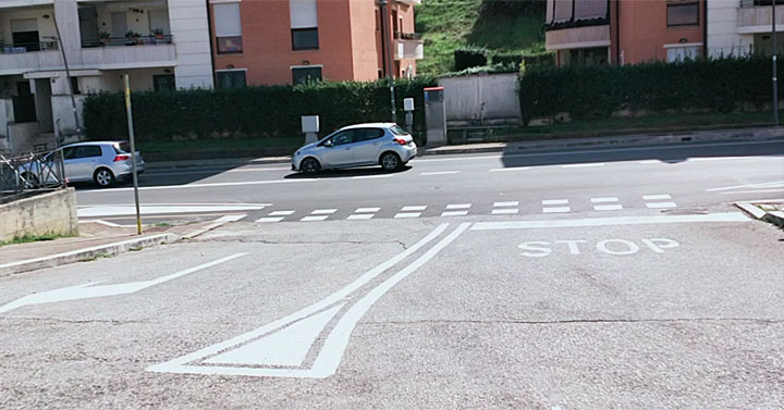 Colleferro-Nuova-viabilita-Piazza-Nassiriya-f5