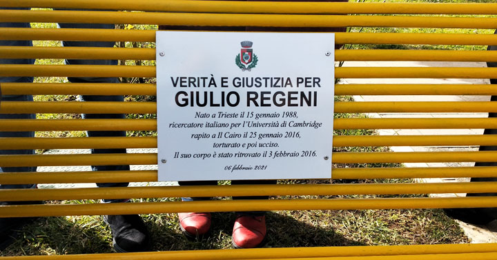 Colleferro-Panchina-Gialla-Giulio-Regeni-Scalo-03