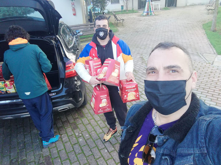 Colleferro-PanettoneSolidale-Rugby-IronHill-02
