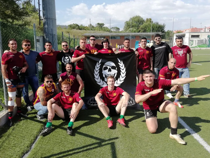 Colleferro-PanettoneSolidale-Rugby-IronHill-05