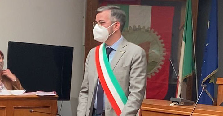 Colleferro-Premio-letterario-1