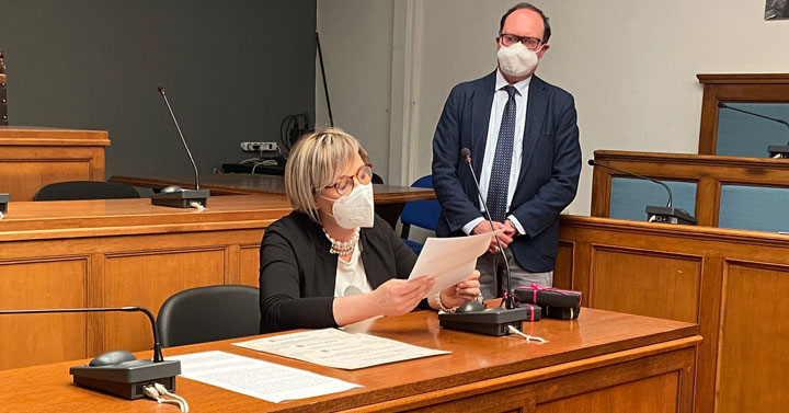 Colleferro-Premio-letterario-2