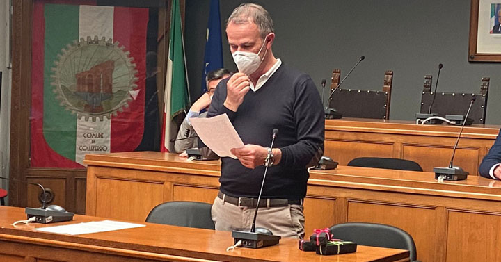 Colleferro-Premio-letterario-3