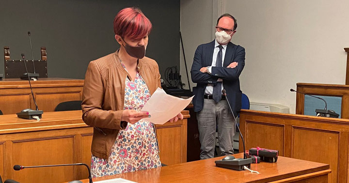 Colleferro-Premio-letterario-5