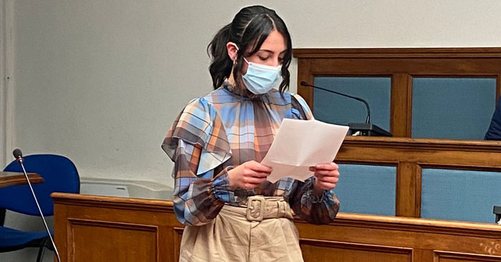 Colleferro-Premio-letterario-6