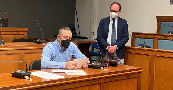 Colleferro-Premio-letterario-7