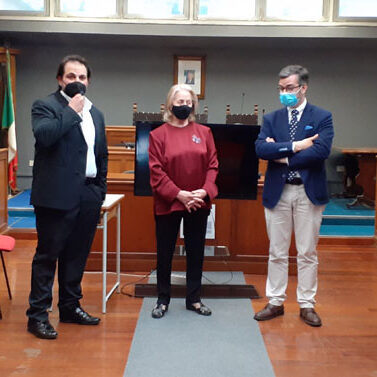 Colleferro-Presentazione-M-Ginestri-Corale-Butterfly-1