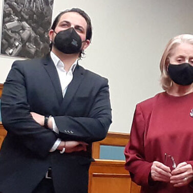 Colleferro-Presentazione-M-Ginestri-Corale-Butterfly-10