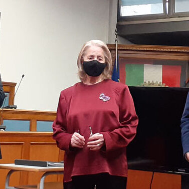 Colleferro-Presentazione-M-Ginestri-Corale-Butterfly-11