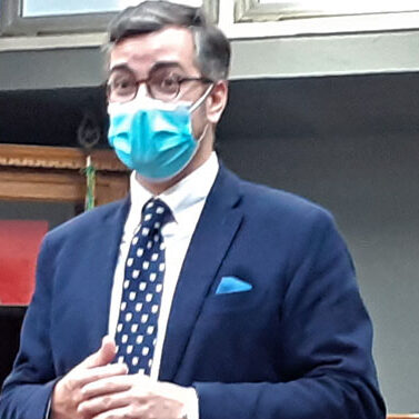 Colleferro-Presentazione-M-Ginestri-Corale-Butterfly-12