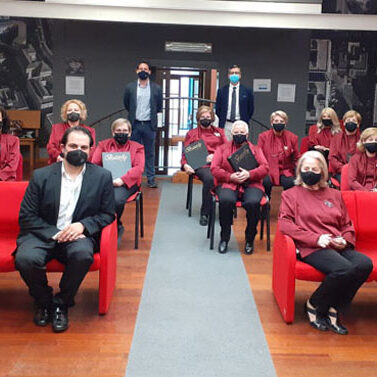 Colleferro-Presentazione-M-Ginestri-Corale-Butterfly-13