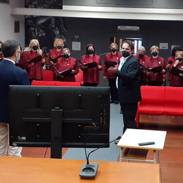 Colleferro-Presentazione-M-Ginestri-Corale-Butterfly-2