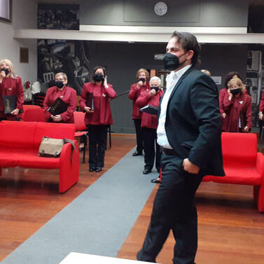 Colleferro-Presentazione-M-Ginestri-Corale-Butterfly-3