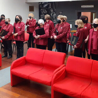 Colleferro-Presentazione-M-Ginestri-Corale-Butterfly-4