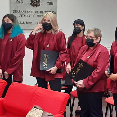 Colleferro-Presentazione-M-Ginestri-Corale-Butterfly-5