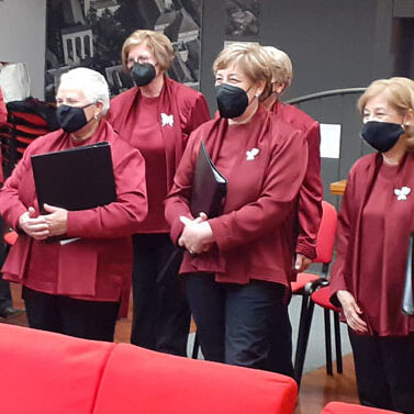 Colleferro-Presentazione-M-Ginestri-Corale-Butterfly-6