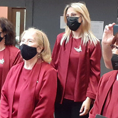 Colleferro-Presentazione-M-Ginestri-Corale-Butterfly-7