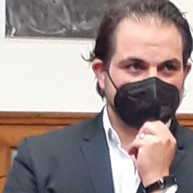 Colleferro-Presentazione-M-Ginestri-Corale-Butterfly-8