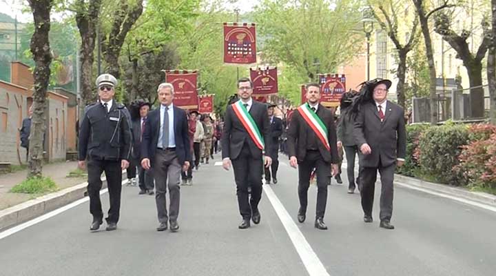 Colleferro-Raduno-Bersaglieri-2018-a-01