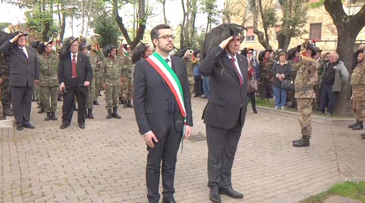 Colleferro-Raduno-Bersaglieri-2018-a-02