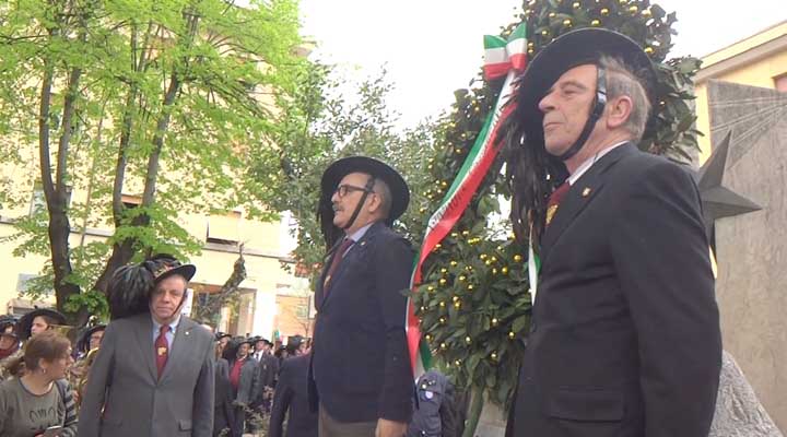 Colleferro-Raduno-Bersaglieri-2018-a-03