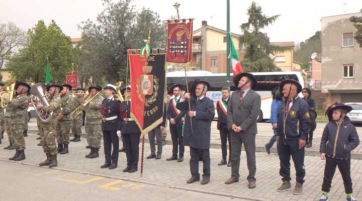 Colleferro-Raduno-Bersaglieri-2018-a-04