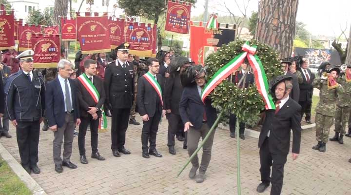 Colleferro-Raduno-Bersaglieri-2018-a-05