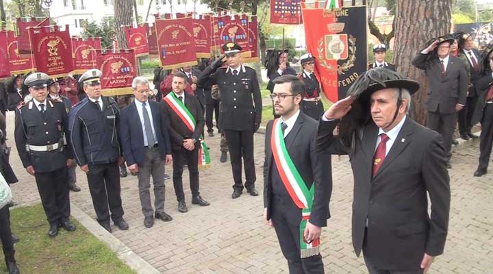 Colleferro-Raduno-Bersaglieri-2018-a-06