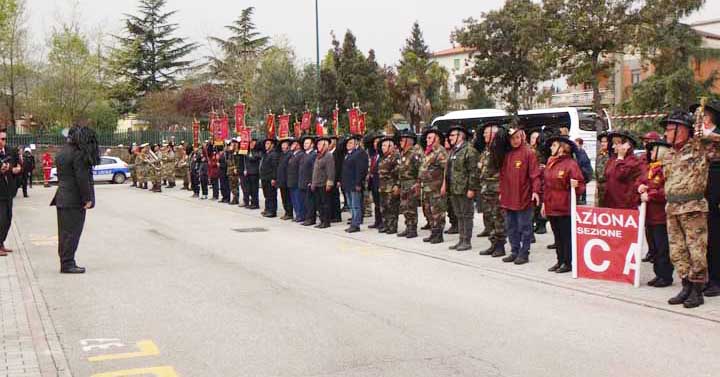 Colleferro-Raduno-Bersaglieri-2018-e-01